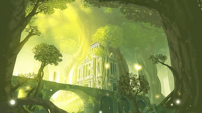 香港特首林郑月娥：不容忍任何“港独”言行